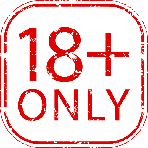 Lovense Wish List Webcam Tag – Watch the Sexiest Live Shows Now!